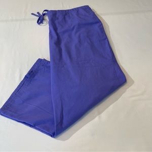 SB Scrubs Women’s scrubs , good condition , preowned, size XL, SB , scru…